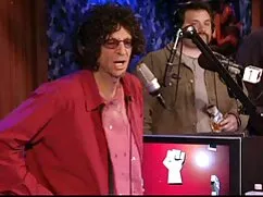 Video en la maduras  ...