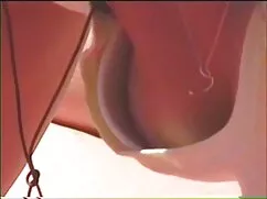 Masturbación, porno  ...