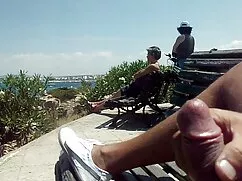 Usted es uno porno d ...