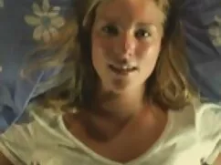 Loco porno de madura ...