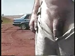 Australia maduras po ...
