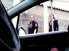Los mexicanas madura ...