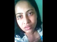 Descargar esperma fo ...