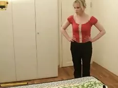 Panqueques porno muj ...