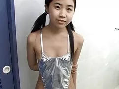 Tetas pequeñas mexic ...
