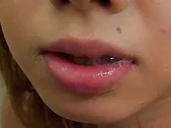 Popie raw-Avery Chri ...
