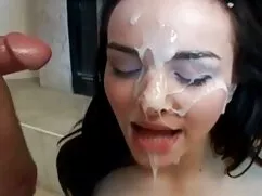 Sexy negro xxx mexic ...