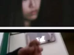 La piel de Kaori Ter ...
