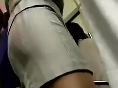 Shane xnxx maduras m ...