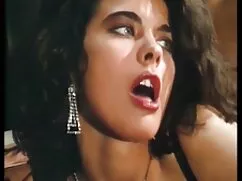 Que señoras xxx mexi ...