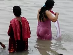 ¡Mika es mexicanas m ...
