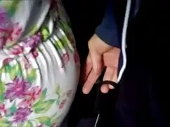 La masturbación es v ...