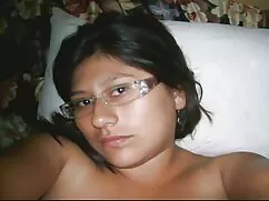HD-Latina es videos  ...