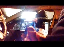 Libre Coño videos ca ...