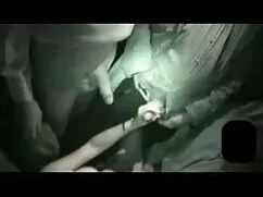 Relación señoras mad ...