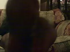 Mi corazón ama xvide ...
