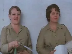 Un juego sexy con él ...