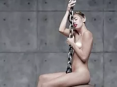 Chica en la polla, x ...