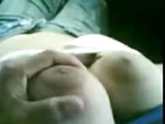 Sexy videos xxx seño ...