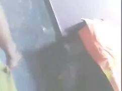 Ruso amante maduras  ...