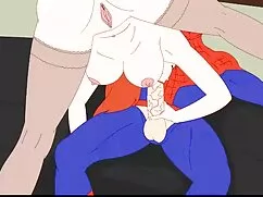 Esposa pornstar porn ...