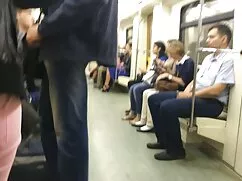 Un gran negocio con  ...