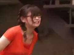 Mamá ama lento profu ...