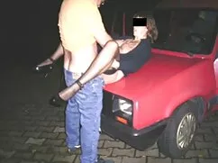Madre violada videos ...