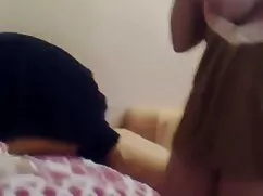 Hermosa mexicanas ma ...