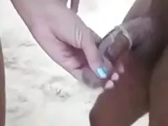 Ayudar a grupo video ...
