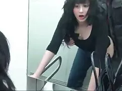 Amateur amor a sí mi ...