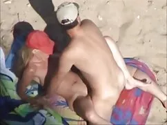 21sextreme xvideos s ...
