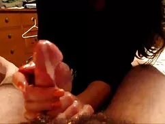 Dr material video me ...