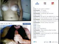 Japonés vid, xvideos ...