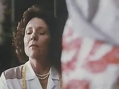 Negro señoras mexica ...