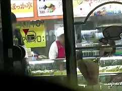 Perra chica Servan e ...