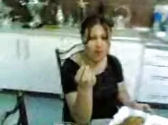 Dolly Lee ladrón chu ...